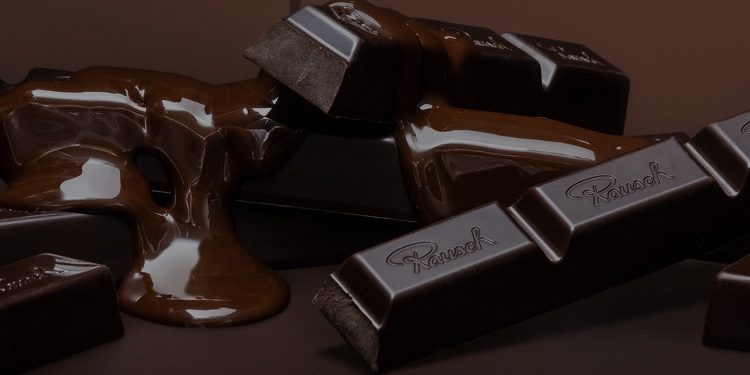 chocolate