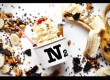 nitrogen ice cream