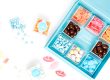 sugarfina