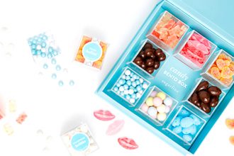 sugarfina