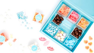 sugarfina