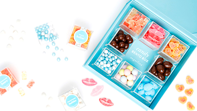 sugarfina