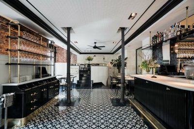 cannibal-raw-bar