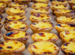 pastel de nata