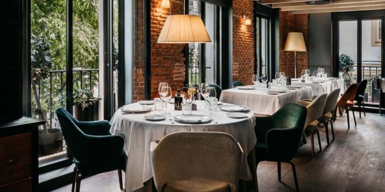 la maquina de jorge juan