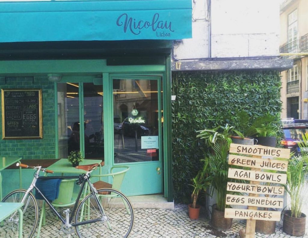 nicolau coffee lisbon