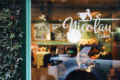 nicolau coffe lisbon