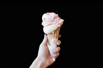 gelataria gepi