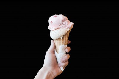gelataria gepi