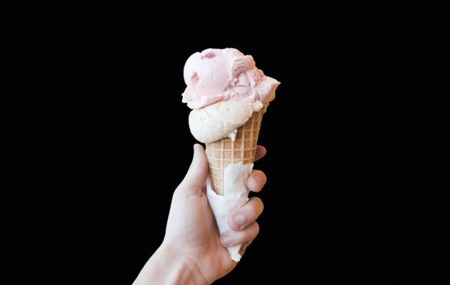 gelataria gepi