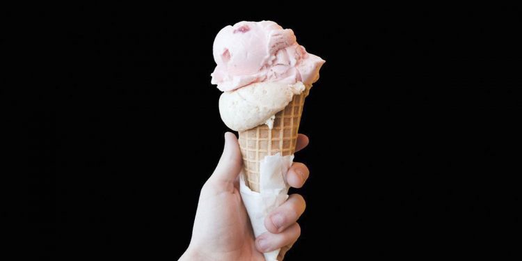 gelataria gepi