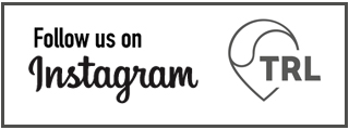 follow us on instagram